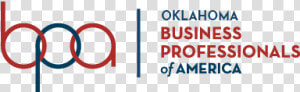 Professionals Png  Transparent Png