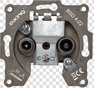 Kathrein Esd 82  HD Png Download