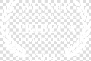Film Festival Laurels  HD Png Download