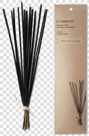 Pf Candle Incense La  HD Png Download