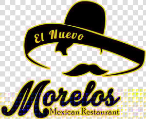 El Nuevo Morelos  HD Png Download