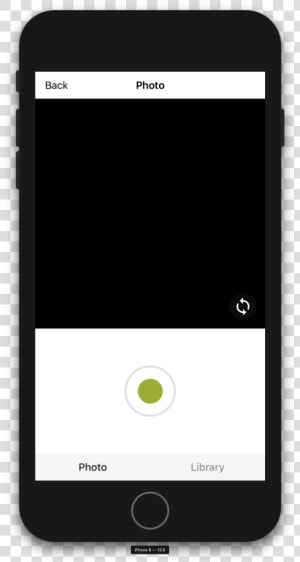 Screen Shot 2019 11 06 At 7 31 52 Pm   Smartphone  HD Png Download