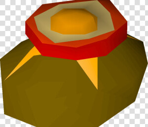 Osrs Potato With Cheese  HD Png Download