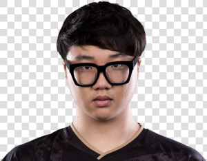 Profit Lol  HD Png Download