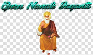 Guru Nanak Jayanti Png Background   Religion  Transparent Png