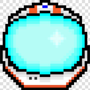 Foguete Png  Transparent Png