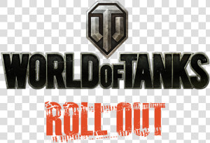 World Of Tanks  HD Png Download