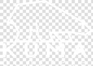 Polished Concrete Texture   Graphic Design  HD Png Download