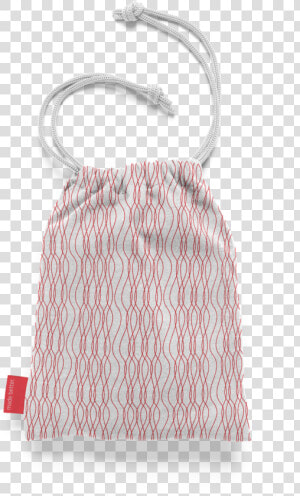 Bag 0631 2018 10 17 1   Shoulder Bag  HD Png Download