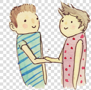 Where And How To Meet New People   Meeting New People Clipart  HD Png Download