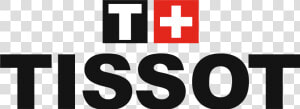 Tissot Watches Logo  Symbol   Tissot  HD Png Download