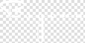 Transparent Scallop Png   Johns Hopkins White Logo  Png Download