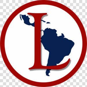 Americas   Png Download   Latin America  Transparent Png