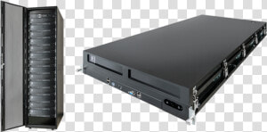 Kul21   Iceotope Technologies Limited  HD Png Download