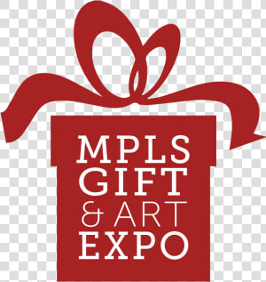 Discover The Perfect Gift For Everyone On Your List   3dexport  HD Png Download