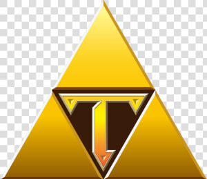 Gateway Zelda Wiki   The Legend Of Zelda  HD Png Download