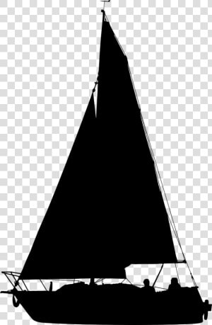 Ship  Boat  Silhouette  Maritime  Nautical  Vessel   Png Vehículos Marítimos Vector  Transparent Png