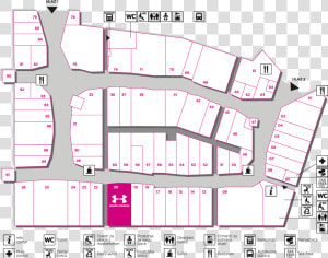Designer Outlet Croatia Adidas  HD Png Download