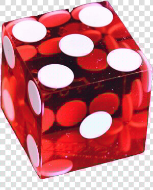 Tetris Blocks Png  Transparent Png