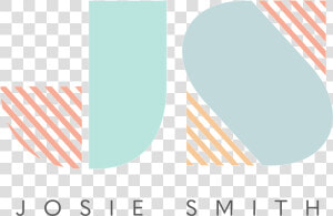 Site Logo   Graphic Design  HD Png Download