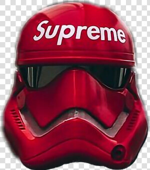 Transparent Bogo Clipart   Motorcycle Helmet  HD Png Download