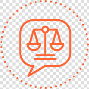 Rights   Indigenous Knowledge Icon  HD Png Download