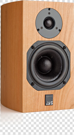 Atc 7 Speaker No Grill   Atc Scm11 V3 Review  HD Png Download