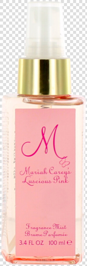 Mariah Carey Perfume  HD Png Download
