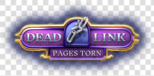 Torn Page Png  Transparent Png