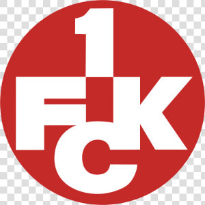 1  Fc Kaiserslautern  HD Png Download