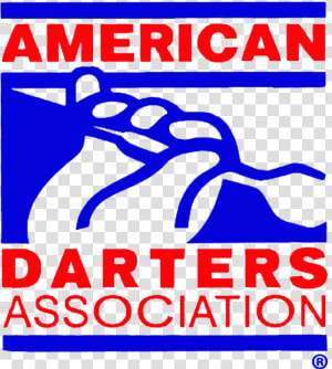 Ada Darts  HD Png Download