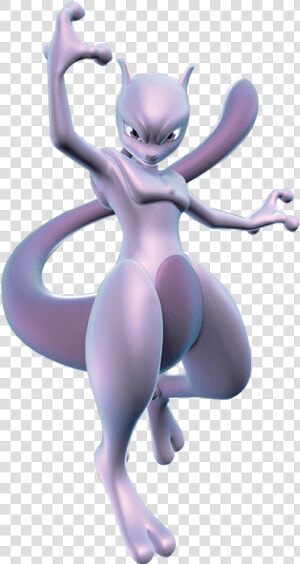 Figurine  HD Png Download