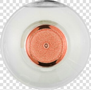 Titos Vodka Png  Transparent Png