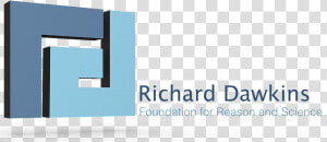 Transparent Richard Dawkins Png   Graphics  Png Download