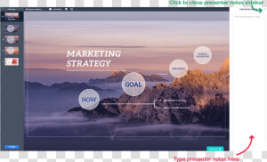 Sierra Club Vs Morton Case  HD Png Download