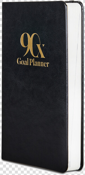 Planner Png  Transparent Png