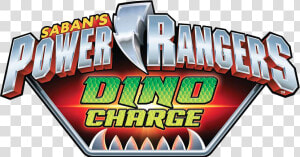 Tag Power Rangers Dino Charge  HD Png Download