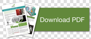 Clip Art Attenuation Greene Download Microlouvre   Flyer  HD Png Download