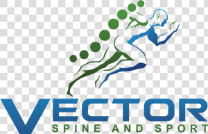 Chiropractic Care Vector  HD Png Download