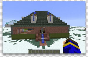 Minecraft Redstone Png  Transparent Png