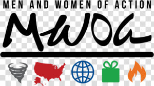 Man And Woman Symbol Png  Transparent Png