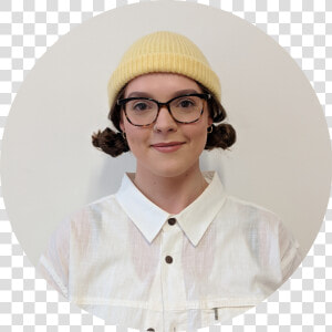 Knit Cap  HD Png Download