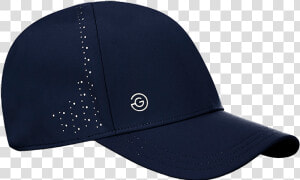 Hat With Pinback Button  HD Png Download