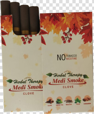 Clove Combo   Paper  HD Png Download