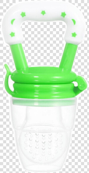 All In One Baby Pacifier   Pacifier  HD Png Download