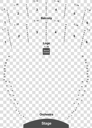 Document  HD Png Download