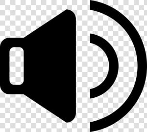 Voice  Message  Microphone  Button Icon Free Of Google   Voice Chat Icon Png  Transparent Png
