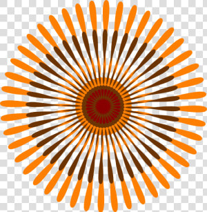 Orange Brown Star Fist Svg Clip Arts   Thiripura Chits Private Limited  HD Png Download
