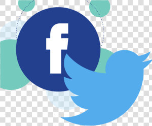 Picture   3000 Likes On Facebook Thank You  HD Png Download