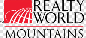 Laurel Branch Road 10  Mls   Realty World  HD Png Download